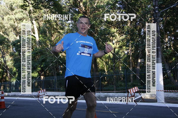 Buy your photos of the event36 Corrida Monte Lbano 2018 on Fotop