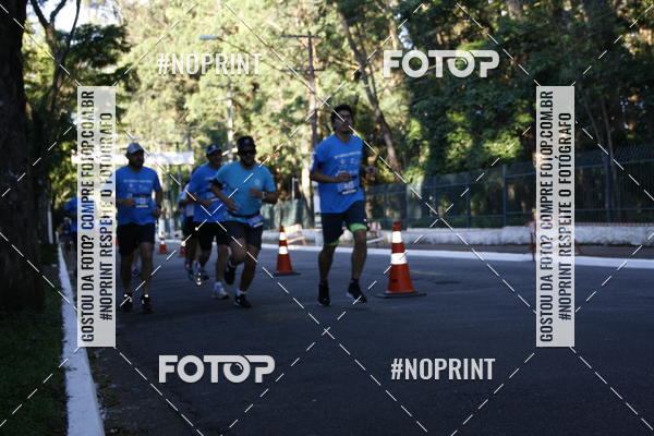 Buy your photos of the event36 Corrida Monte Lbano 2018 on Fotop