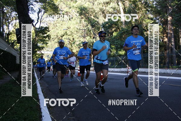 Buy your photos of the event36 Corrida Monte Lbano 2018 on Fotop