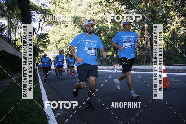 Buy your photos of the event36 Corrida Monte Lbano 2018 on Fotop