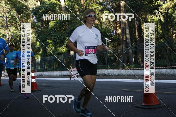 Buy your photos of the event36 Corrida Monte Lbano 2018 on Fotop