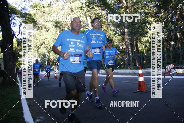 Buy your photos of the event36 Corrida Monte Lbano 2018 on Fotop