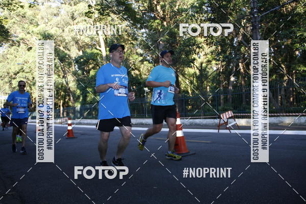 Buy your photos of the event36 Corrida Monte Lbano 2018 on Fotop