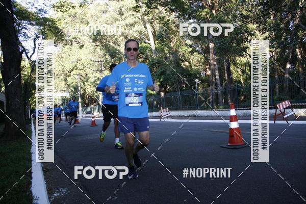 Buy your photos of the event36 Corrida Monte Lbano 2018 on Fotop