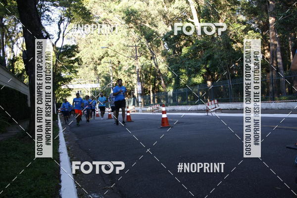 Buy your photos of the event36 Corrida Monte Lbano 2018 on Fotop