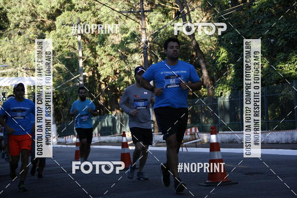 Buy your photos of the event36 Corrida Monte Lbano 2018 on Fotop