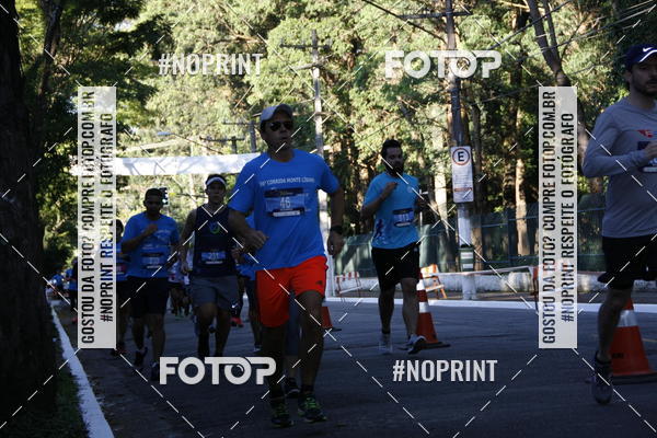 Buy your photos of the event36 Corrida Monte Lbano 2018 on Fotop