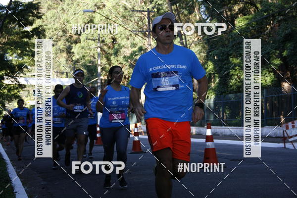 Buy your photos of the event36 Corrida Monte Lbano 2018 on Fotop