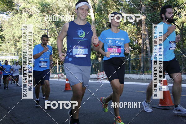 Buy your photos of the event36 Corrida Monte Lbano 2018 on Fotop