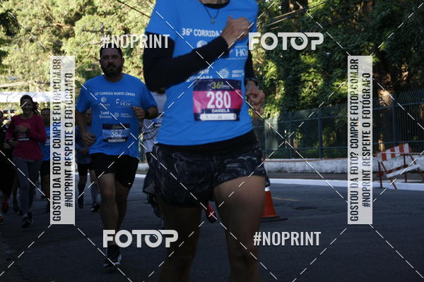 Buy your photos of the event36 Corrida Monte Lbano 2018 on Fotop