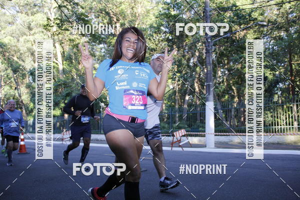 Buy your photos of the event36 Corrida Monte Lbano 2018 on Fotop