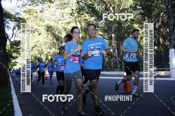 Buy your photos of the event36 Corrida Monte Lbano 2018 on Fotop