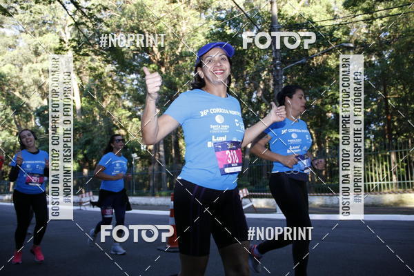 Buy your photos of the event36 Corrida Monte Lbano 2018 on Fotop
