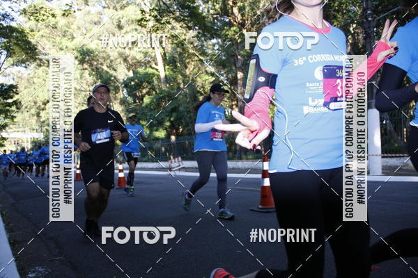 Buy your photos of the event36 Corrida Monte Lbano 2018 on Fotop