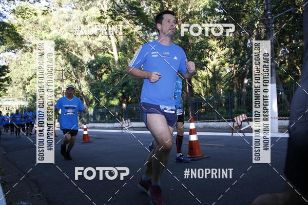 Buy your photos of the event36 Corrida Monte Lbano 2018 on Fotop