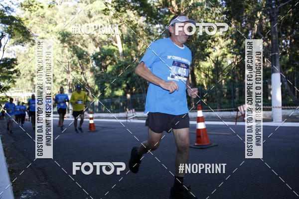 Buy your photos of the event36 Corrida Monte Lbano 2018 on Fotop