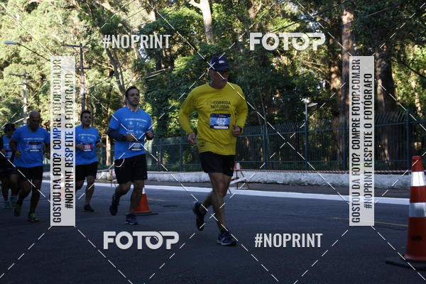 Buy your photos of the event36 Corrida Monte Lbano 2018 on Fotop