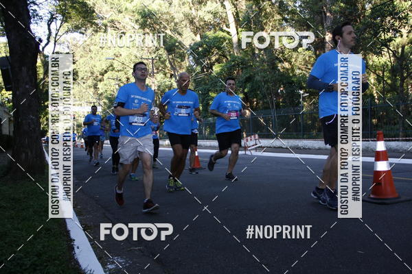 Buy your photos of the event36 Corrida Monte Lbano 2018 on Fotop