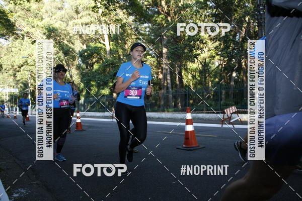Buy your photos of the event36 Corrida Monte Lbano 2018 on Fotop