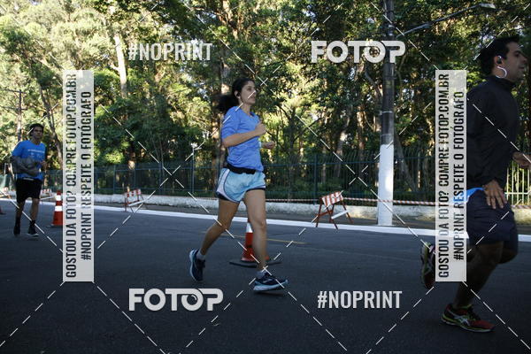 Buy your photos of the event36 Corrida Monte Lbano 2018 on Fotop