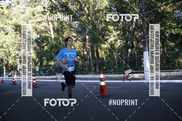 Buy your photos of the event36 Corrida Monte Lbano 2018 on Fotop