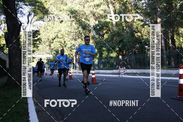 Buy your photos of the event36 Corrida Monte Lbano 2018 on Fotop