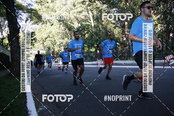 Buy your photos of the event36 Corrida Monte Lbano 2018 on Fotop
