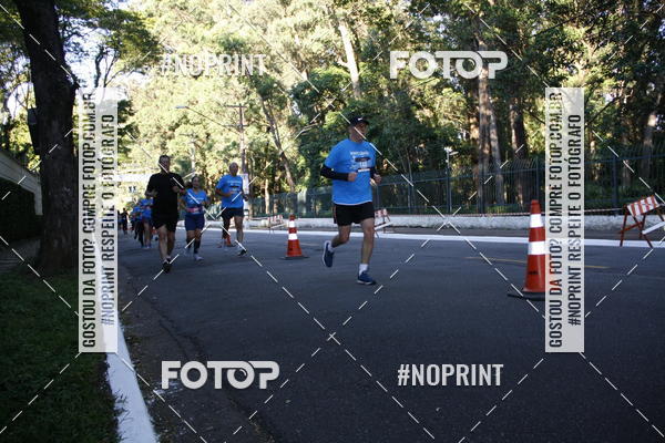 Buy your photos of the event36 Corrida Monte Lbano 2018 on Fotop