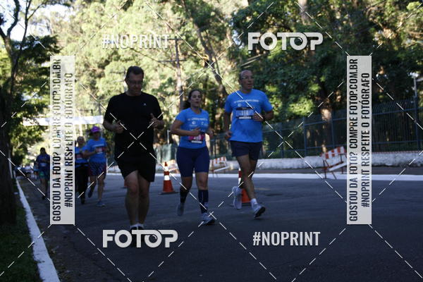 Buy your photos of the event36 Corrida Monte Lbano 2018 on Fotop