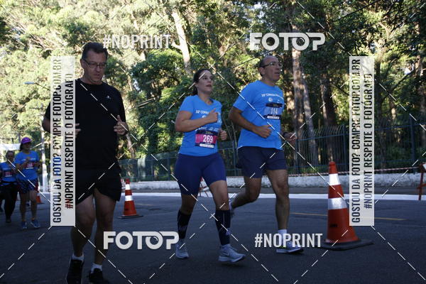 Buy your photos of the event36 Corrida Monte Lbano 2018 on Fotop