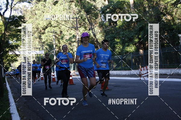 Buy your photos of the event36 Corrida Monte Lbano 2018 on Fotop