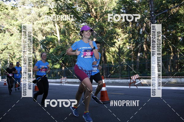 Buy your photos of the event36 Corrida Monte Lbano 2018 on Fotop