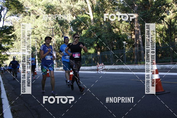 Buy your photos of the event36 Corrida Monte Lbano 2018 on Fotop