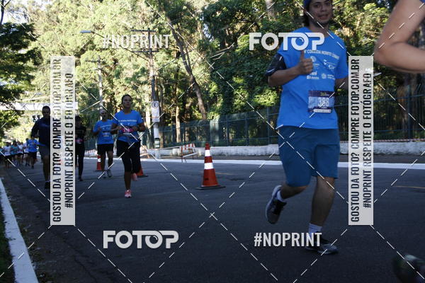 Buy your photos of the event36 Corrida Monte Lbano 2018 on Fotop