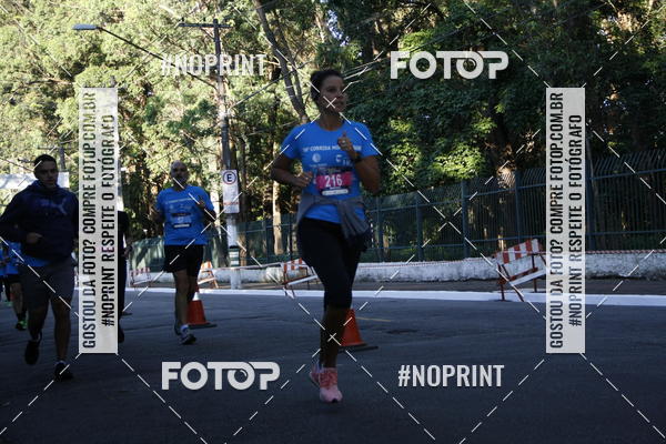 Buy your photos of the event36 Corrida Monte Lbano 2018 on Fotop