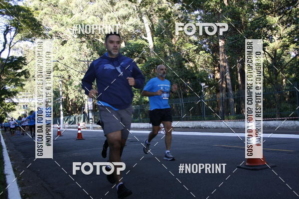 Buy your photos of the event36 Corrida Monte Lbano 2018 on Fotop