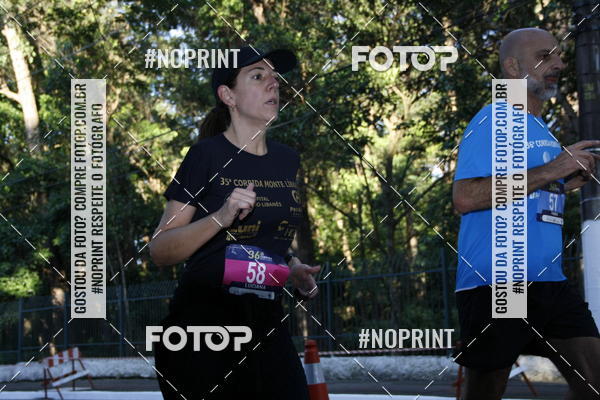 Buy your photos of the event36 Corrida Monte Lbano 2018 on Fotop