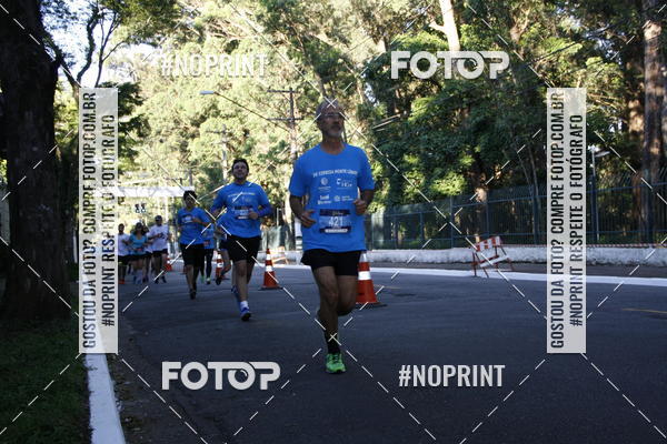 Buy your photos of the event36 Corrida Monte Lbano 2018 on Fotop