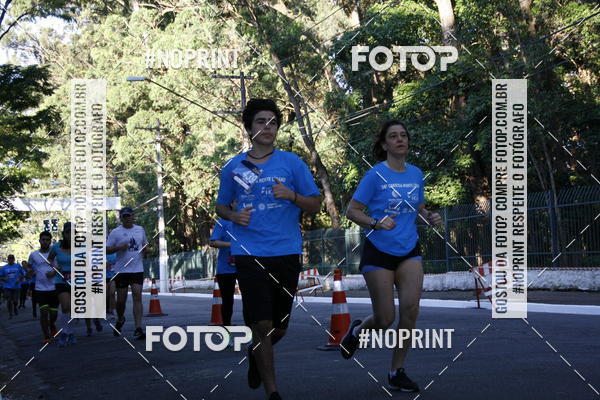 Buy your photos of the event36 Corrida Monte Lbano 2018 on Fotop