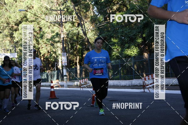 Buy your photos of the event36 Corrida Monte Lbano 2018 on Fotop
