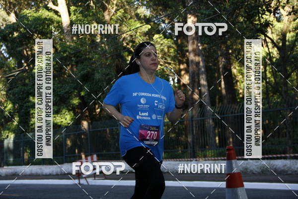 Buy your photos of the event36 Corrida Monte Lbano 2018 on Fotop