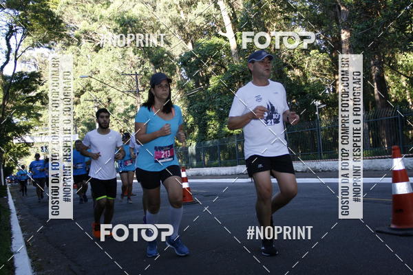 Buy your photos of the event36 Corrida Monte Lbano 2018 on Fotop