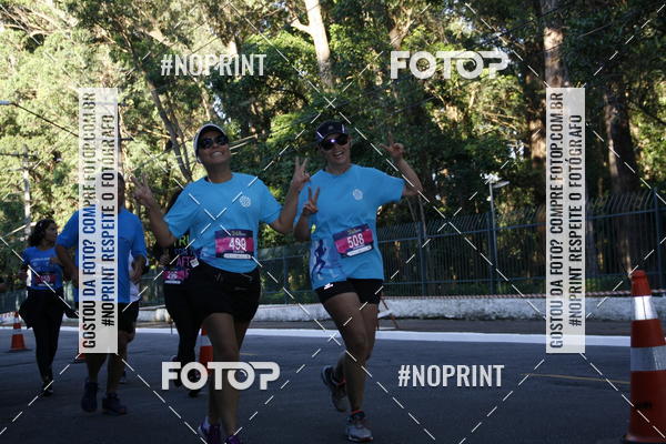 Buy your photos of the event36 Corrida Monte Lbano 2018 on Fotop