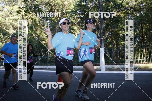 Buy your photos of the event36 Corrida Monte Lbano 2018 on Fotop