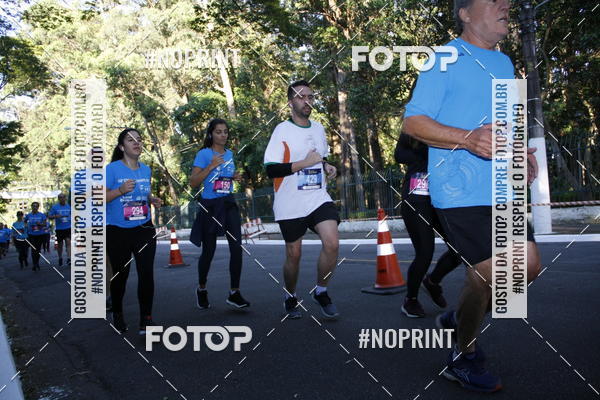 Buy your photos of the event36 Corrida Monte Lbano 2018 on Fotop
