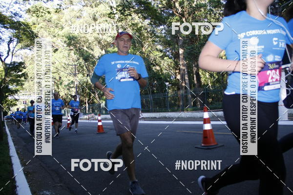 Buy your photos of the event36 Corrida Monte Lbano 2018 on Fotop