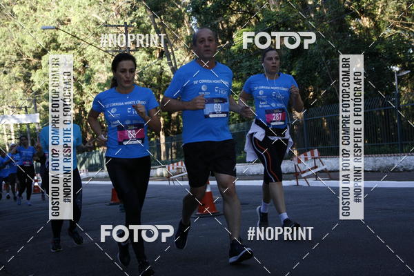 Buy your photos of the event36 Corrida Monte Lbano 2018 on Fotop