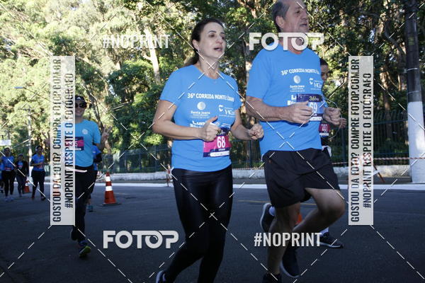 Buy your photos of the event36 Corrida Monte Lbano 2018 on Fotop