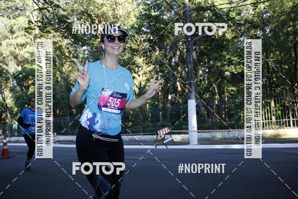 Buy your photos of the event36 Corrida Monte Lbano 2018 on Fotop
