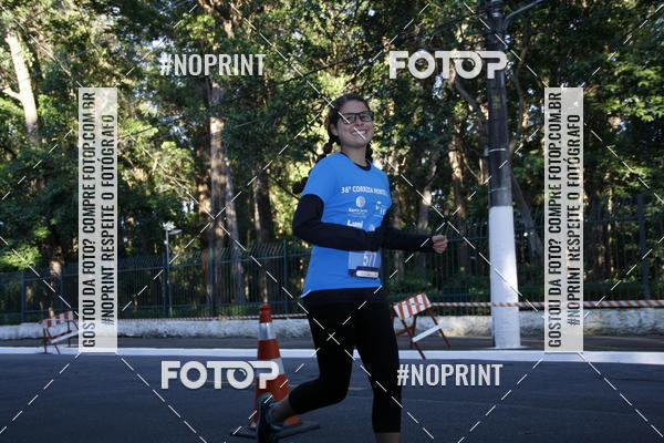 Buy your photos of the event36 Corrida Monte Lbano 2018 on Fotop